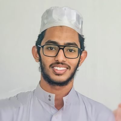 @_ali__mubarak_