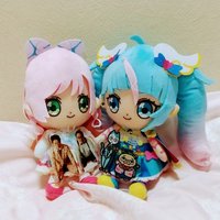 ミスターたかゆき（プリキュアとおじさん芸人大好き😍💓💓😍）THE SECONDまで残り8日(@1234567takayuki) 's Twitter Profile Photo