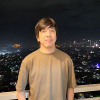 led2012 (@ledf2012) 's Twitter Profile Photo