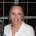 Jerrilynn Atherton (@jerrilynna) Twitter profile photo Jerrilynn Atherton (@jerrilynna) Twitter profile photo
