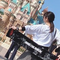 ななお→ (@nn_slff) 's Twitter Profile