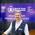 Andrea Bagnoli (@wfp_rwanda_cd) Twitter profile photo Andrea Bagnoli (@wfp_rwanda_cd) Twitter profile photo