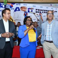 Penélope Arboleda (@penelopepas) 's Twitter Profile