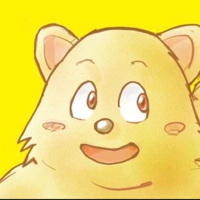 る系ポポキオンさんのプロフィール画像