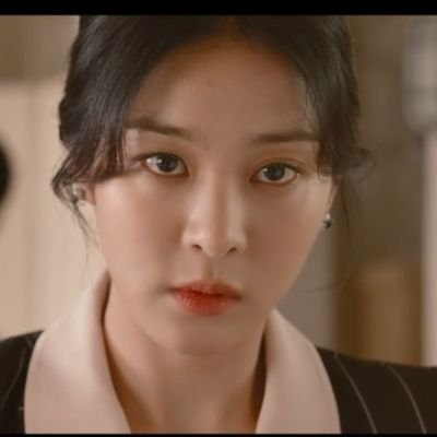 선인장🌵さんのプロフィール画像
