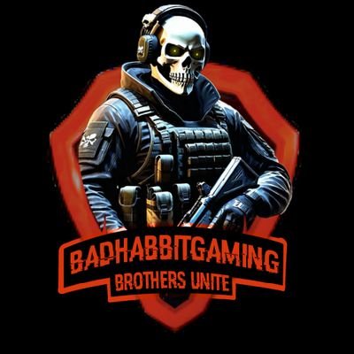 Ex Army TA's | Mechanic
| FPS Gamer | FPS Content Creator | @Battlefield OG and Veteran | Owner/Founder of 
@BaddCompanyCo |