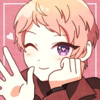 丹波 (@tnbmlr) 's Twitter Profile Photo 丹波 (@tnbmlr) 's Twitter Profile Photo