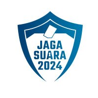 Jaga Suara 2024(@JagaSuara2024) 's Twitter Profile Photo