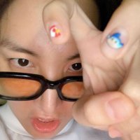 ash🃏 (@parkrive) 's Twitter Profile Photo ash🃏 (@parkrive) 's Twitter Profile Photo