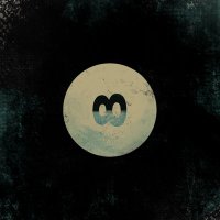 みごと🎱【COMITIA152】 (@mi_to_g) 's Twitter Profile