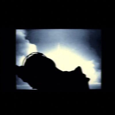 https://t.co/OZKmrJs8su 2x platinum mixing/mastering engineer/producer/singer/songwriter/multi-instrumentalist @donteatthelabel