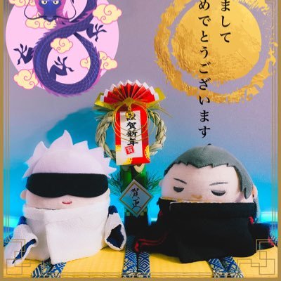 鍵の助さんのプロフィール画像