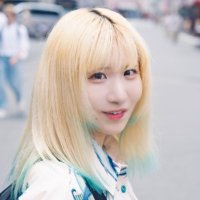 シモ@シモカワチャンネル (@shimo_erishita) 's Twitter Profile Photo シモ@シモカワチャンネル (@shimo_erishita) 's Twitter Profile Photo