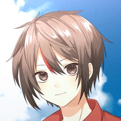 あらいとさんのプロフィール画像