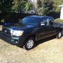 Phillip Olson Jr. - @Olson_Jr - Twitter