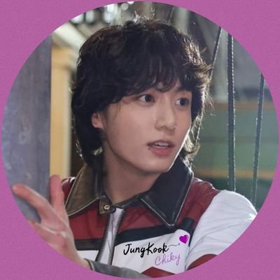 I Love BTS💜ジョングクが大好き💜 ジョングクの幸せをみんなの幸せを願いながら推し活楽しんでます·͜·ᰔᩚ🍀サブ垢@Chiky7_jk