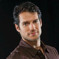 Lord Jesse Ward (@jessewardlord) 's Twitter Profile