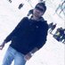 Pankaj Chouhan (@pankajc53) Twitter profile photo Pankaj Chouhan (@pankajc53) Twitter profile photo