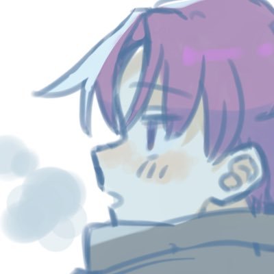 秋月さんのプロフィール画像