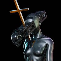 Joseph6lackwell (@coldspace_jb) 's Twitter Profile Photo Joseph6lackwell (@coldspace_jb) 's Twitter Profile Photo