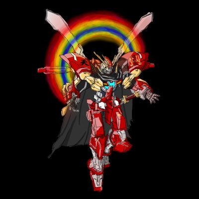 E×工房の管理人 、enjoy勢極めてます。E×工房 enjoy勢でクランメンバー募集中です😁#ガンダムブレイカーモバイル #ガンダムブレイカー4