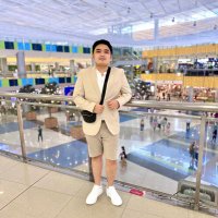 Mo Estrella (@moestrellaphl) 's Twitter Profile