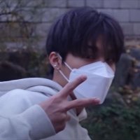 jeje𓂅 (@haligwiella) 's Twitter Profile Photo jeje𓂅 (@haligwiella) 's Twitter Profile Photo