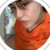 requezón (@naraadortaa) Twitter profile photo requezón (@naraadortaa) Twitter profile photo