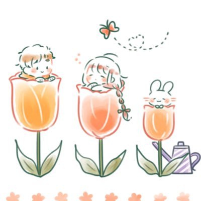 tsuruhina__'s profile picture. ログアウト中。各種お誘いは大歓迎です。ご連絡はLINEか@mattan_jinro まで →対面🐺*🗝*🎲*🗡 *🀄️