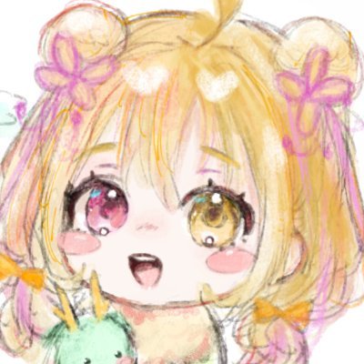 ちびまろページ ちろぴの冒険ダイアリー ふたりではじめてのお留守番をした結果