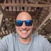 Tom Winterton (@wintertontom) Twitter profile photo Tom Winterton (@wintertontom) Twitter profile photo