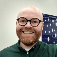 Brian Robson (@brianr0bson) 's Twitter Profile