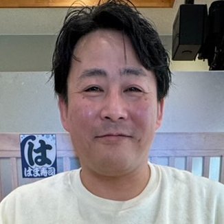 葬儀屋⚰✕web制作勉強中💻|新潟県在住🌾|転職4回経験、経済的に自由になるためにwebコーダーを目指し #テックアカデミー に入校|将来的に案件を振れるディレクターになりたい👥|ゲーム、カメラ、温泉が好き♨️
#テックアカデミー 卒業
案件獲得コミュニティ #まめっコ 参加中