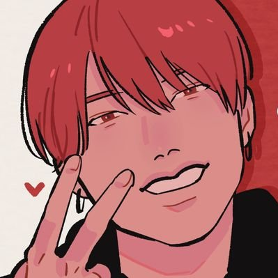 ぐうのねさんのプロフィール画像