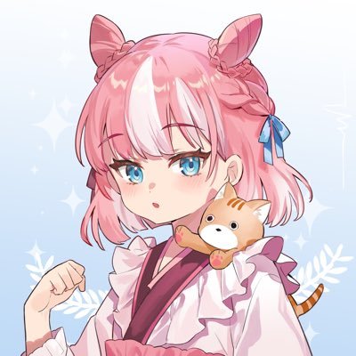 片平美那さんのプロフィール画像