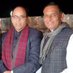 ज्ञानसिंह लोचव (@gyansinghlochav) Twitter profile photo ज्ञानसिंह लोचव (@gyansinghlochav) Twitter profile photo