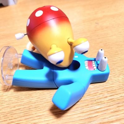 OMGさんのプロフィール画像
