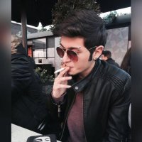 hıağöe beck's(@tugaylavyu) 's Twitter Profile Photo