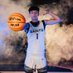 Munir El Khatib 🇧🇷 (@munirelk2025) Twitter profile photo Munir El Khatib 🇧🇷 (@munirelk2025) Twitter profile photo