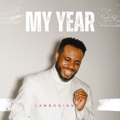 Husband, Musician - New Music: “My Year” Out Now!