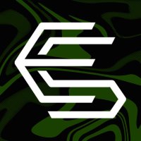 Eternal Synergy (@eternal_synergy) 's Twitter Profile