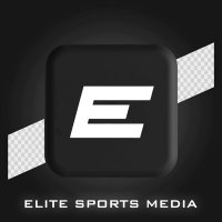 ELITE SPORTS MEDIA (@elitesports806) 's Twitter Profile