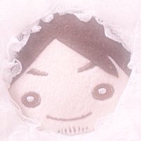 ai@プロカ必読 (@azuazu_mane) 's Twitter Profile Photo ai@プロカ必読 (@azuazu_mane) 's Twitter Profile Photo