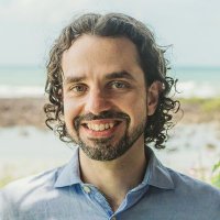 Guilherme O. Longo (@gui_o_longo) 's Twitter Profile Photo Guilherme O. Longo (@gui_o_longo) 's Twitter Profile Photo