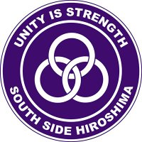 SOUTH SIDE HIROSHIMA (@southsidehij) Twitter profile photo