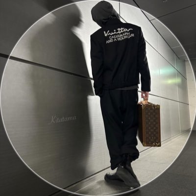 KITATAMA0813's profile picture. 玉森くん専用垢♡プラベ事更新また引き続きよろしくお願いいたします!!