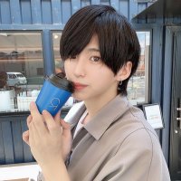 そーた (@sota_pico) 's Twitter Profile