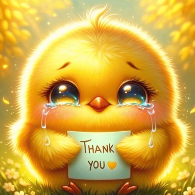 meten5778463412's profile picture. 3歳👧🏻6歳👦🏻40代主婦😑🛍楽天ROOMでおすすめ商品を掲載中☺️💎 会員/プログラミング･Webデザイン勉強中(ˉ ˘ ˉ; )汗。無言フォロー＆いいね👍失礼します💦 DMは返しません🙇🏻‍♀️ https://t.co/5VgbmD6RGf