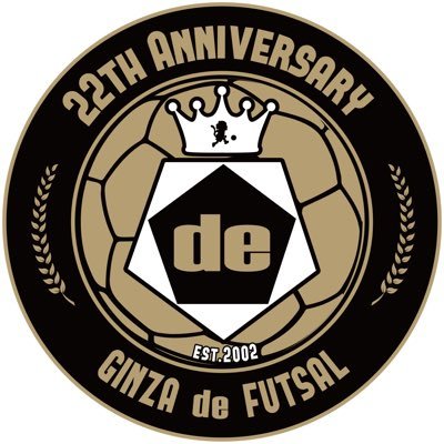 ginza_de_futsal Profile Picture