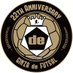 銀座deフットサル (@ginza_de_futsal) Twitter profile photo